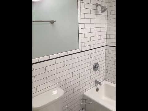 155- Lake Pl/ Hill St - Video 2 of 2