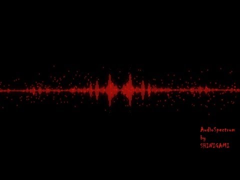 Game of Thrones - Season 3 Trailer Music/Song [MS MR - Bones]