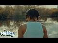 Zoe Nell - Plenty Nights / Shooting Star (Official Music Video)