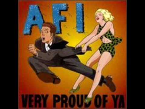 download lagu mp3 mp4 Afi He Who Laughs Last Lyrics, download lagu Afi He Who Laughs Last Lyrics gratis, unduh video klip Afi He Who Laughs Last Lyrics
