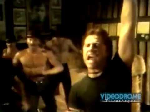 SKATT BROTHERS - Life At The Outpost (VD Edit, LP Mix)