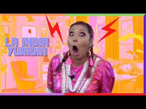 I "Filmed" With My Comadre #Comedy