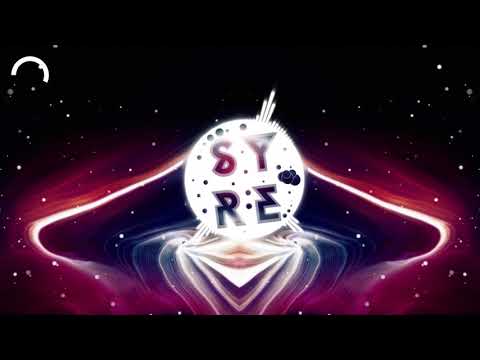 Two Friends - Emily feat. James Delaney (SuperJet Remix)