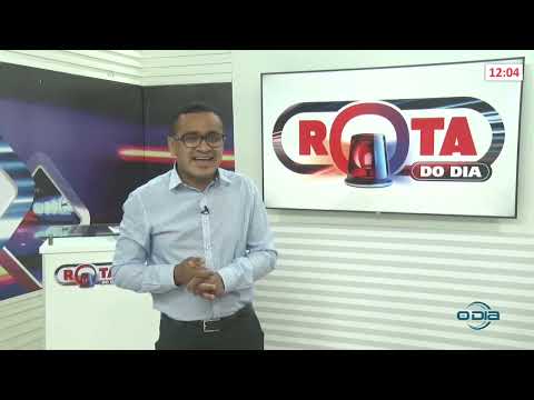 Homem é preso por descumprir medida protetiva em União 28 01 2022