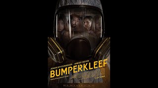 Tailgating (Bumperkleef) 2019 - Trailer