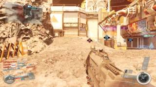 【CoD:IW】やっぱりオナーホールが一番ぎもぢいいいいいい
