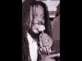 Dennis Brown-You got the best of me.