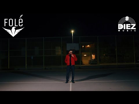 GENTI - Ku mete ( prod. Bini Diez )