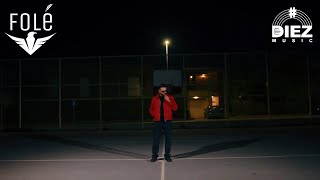 Genti - Ku Mete