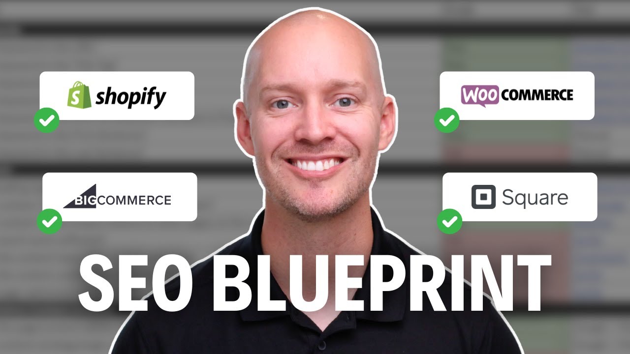 7-Step Ecommerce SEO Checklist (2026)