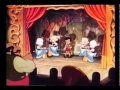 Pinocchio Bande Annonce Officielle FR