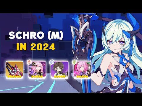 [Exalted MA] HOV (31946) - CE BB SNS, 3* Bunny