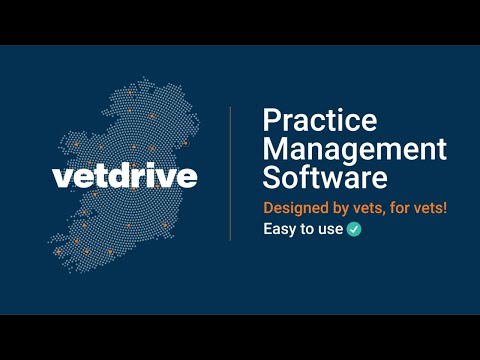 VetDrive