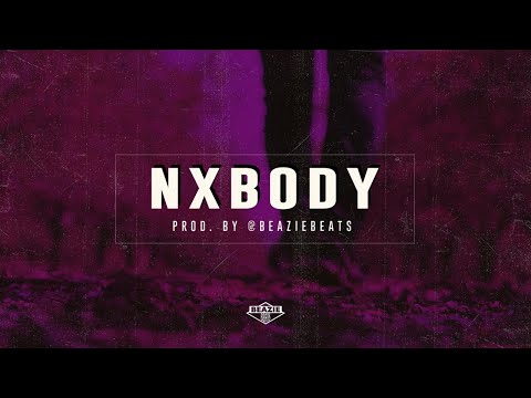 [FREE] SOB X RBE X Yhung T.O. Type Beat - "NXBODY" Prod. by Beazie Beats | Free Rap/Trap Type Beat 2