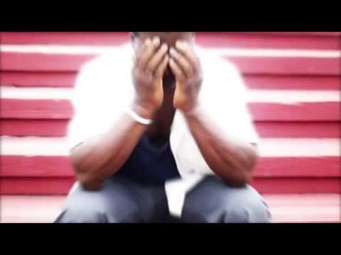 SYLK McCloud "Without Your Love"