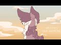 We Don T Talk Anymore Animation Meme 600 Subs 3