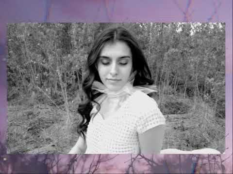 Summer Photoshoots From Calgary With Love