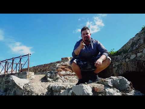 Big Lorcho - INSTINTO CREATIVO AL MANDO