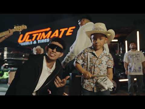 Dime si te vas con el - BENII + JAYCUH