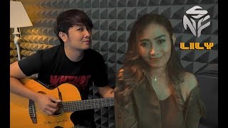 Download lagu Lily - Nathan Fingerstyle X Oza Kioza (Alan Walker, K-391 & Emelie Hollow) mp3 Download lagu Lily - Nathan Fingerstyle X Oza Kioza (Alan Walker, K-391 & Emelie Hollow) mp3
