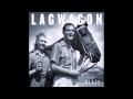 LAGWAGON I Must be Hateful