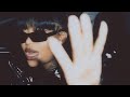 4th Baby Mama Prelude Extended Version Summer Walker