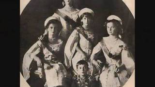 Once upon a december Deana Carter