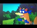 Swiper Oh Man Season 3