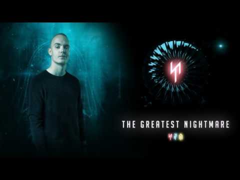 MYST - The Greatest Nightmare (Official Audio)