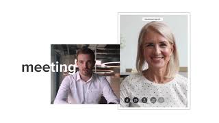 Placetel YouTube Video