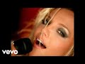 Britney Spears - I Love Rock 'N' Roll (Official HD Video)