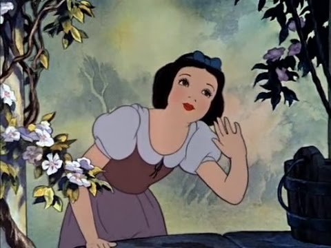 TEDDY STAUFFER'S ORIGINAL TEDDIES With A Smile And A Song (1938)