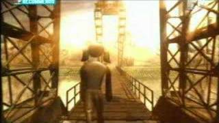 Tiromancino - Per Me E&#39; Importante