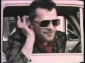 Ian Dury and The Blockheads -  Sueperman's Big Sister [Official Video]