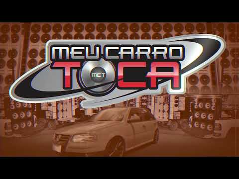 Ravenejo Talarica  ✘ Remix DJ RODRIGO CAMPOS (MegaFunk SC)