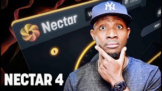 Video thumbnail for Pro Tips and Tricks for Izotope Nectar 4: Vocal Mixing Demystified by Fuego