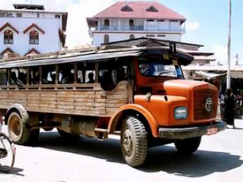 NATAMANI NA KUJARIBU SIWEZI