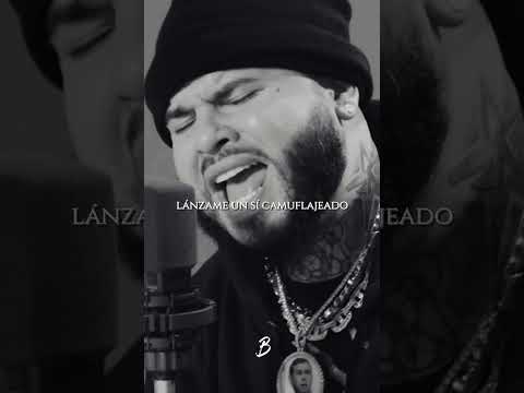 Camilo, Farruko y Reik - Si me dices que sí ❤️‍🩹🎶🎧 #farruko #reik #camilo #simedicesquesi