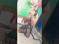 Viral Shortvideo Toba Kese Hai Nadan Ghunguru Kavita Kumari ️