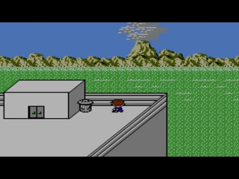 MOTHER - Part 13: Twinkle Elementary