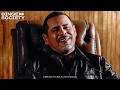 Breaking Bad: Walt Blows Up Tuco’s Office DEFAULT Thumbnail
