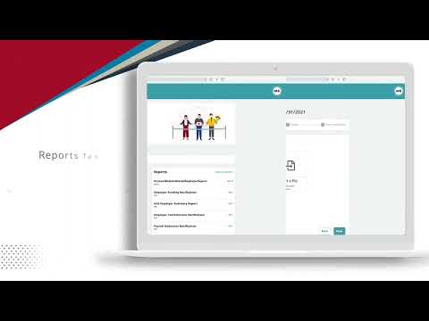 Davevic video/presentation/materials