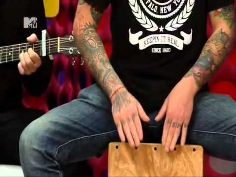 Ceu Completo video