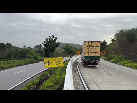 [ FAZENDA SAPUCAIA ] [ E PARAISO CORAL DAS SERRAS ] [ JOAQUIM GOMES-AL ]