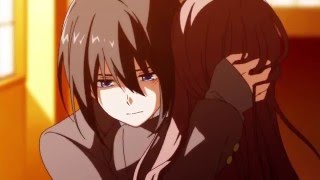 Cover art for 飴と鎖(candy and chain)