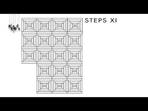 Dead-Tones - It's a Sine