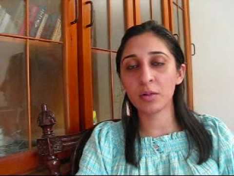 The Debate: Learning English in early childhood - with or without home language?