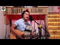 ISKO performs "ALL WE EVER FIND" by Tim Mcgraw LIVE