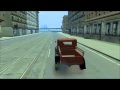 Город Лост Хэвен из Mafia: The City Of Lost Heaven для GTA 4 видео 2