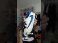 Travis Scott Jordan 1 Low Fragment